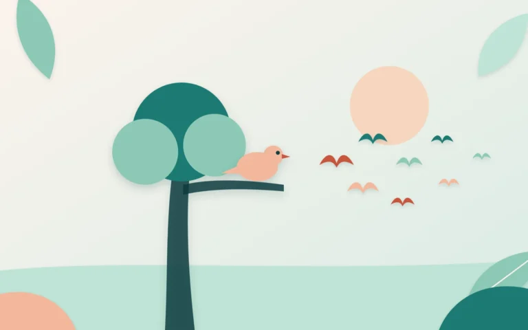 introvert-extravert