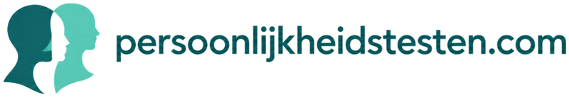 Persoonlijkheidstesten.com